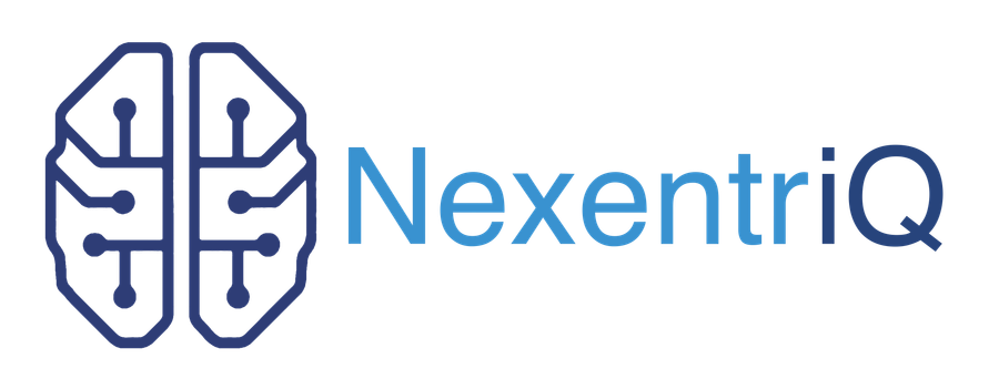 NexentriQ